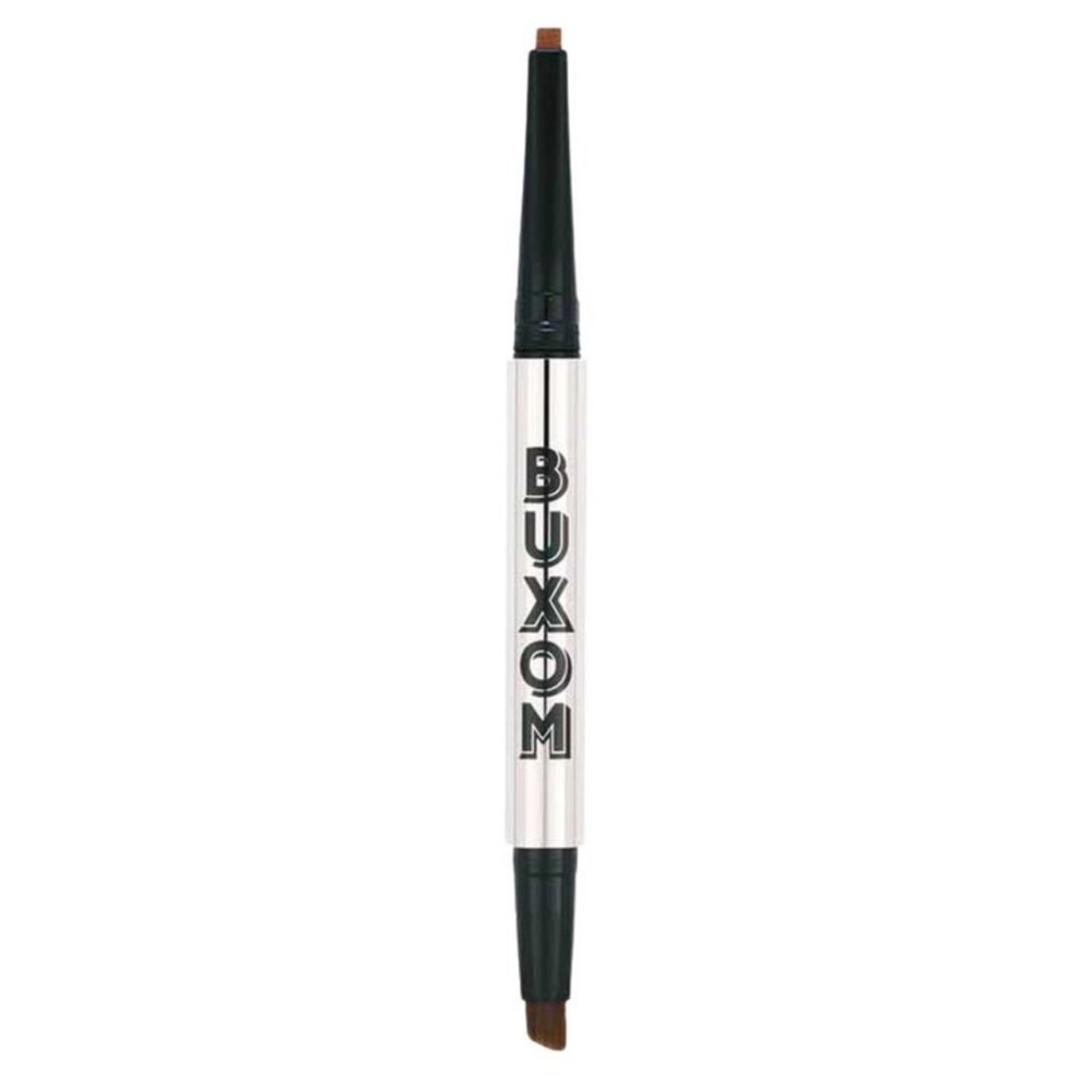 new! Buxom Power Line Lasting Eyeliner - Copper Comeback